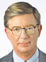 A 040909 Breeze Thursday (4)