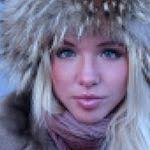 Desirae Cook's Instagram, Twitter & Facebook