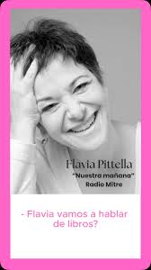 Muchísimas gracias @flapittella por tan linda reseña, siempre tan cálida y  cariñosa., 💚, #adicciones #saludmental #familia #salud #esperanza #amor  #madres #familiaesperanza #fe , @charpentier.marina ...