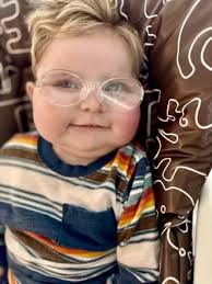 Obituary information for Levi William Powell