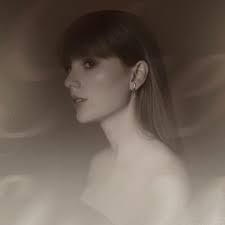 trechos taylor swift