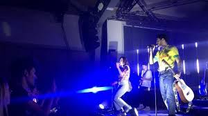 Из фильма такси / taxi (1,2,3,4,5). Rennes Therapie Taxi Dechaine Son Public A L Etage Toulon Maville Com