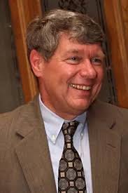 Campfire Horror Story