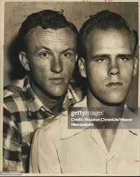 54 Raymond Farris Photos & High Res Pictures