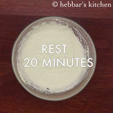 Rava Chilla Recipe Suji Ka Cheela Recipe Instant Sooji Chilla Recipe Recipes Morning Recipes Breakfast Breakfast Recipes