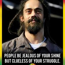 Old video but hope he got some help..