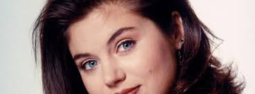 Mark-Paul Gosselaar, transformare spectaculoasa. Cum arata acum si ce face  Zack din "Salvati de clopotel"