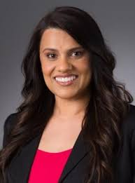 New BGC Vice-Chair and Board Members in 2023