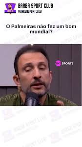 #futebol #futebolbrasileiro #palmeiras #mundialdeclubes