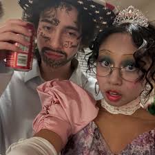 From Struggle to Thrive: My Music Journey in NYC