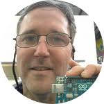 ChromatograDIY: Open-Source Chromatography Effort