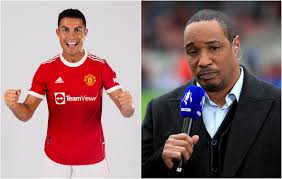 Keep up to date with the latest football transfer news from sky sports. Fdcr D2t Lj00m