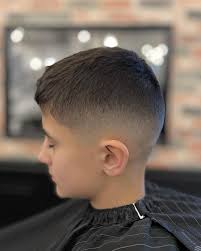 The Barber Shack (@barber_shack) • Fotos y videos de Instagram