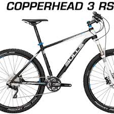 Recommended to watch the video on hd Bulls Copperhead 3 Rs Modell 2015 Produktvideo Youtube