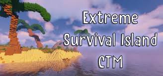 2289 likes · 3 talking about this. Extreme Survival Island Minecraft Map