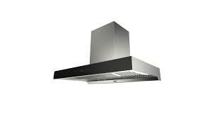 With this kitchen exhaust fan, you no longer need to worry about the smoke and bad smell in your kitchen. Dhw 90 T0 Wall Mounted Kitchen Hood Extractor Teka Malaysia