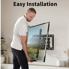 Swivel Tv Wall Mount