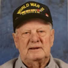 Thomas R. Mahoney Obituary July 27, 2022