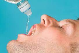 We explain the key cancer traits and characteristics to help you understand this water sign. Signs Of Cancer In Men Could It Be Cancer