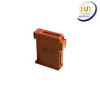 Yokogawa | SDV531-S13 S1 | Digital Output Module Supplier ...