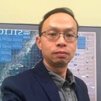 300+ "Chui Chui" profiles