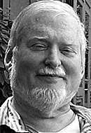 Matthew Cox Obituary (2013)