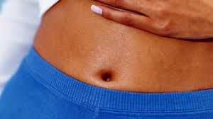 Areas of endometrial tissue found in ectopic locations are called endometrial implants. 6 Women On What It S Like To Live With Endometriosis Vogue