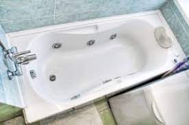 You may not be able to see the stopper itself when looking at the drain. Learn The Lingo Drain Handing Right Left More Schrader And Company