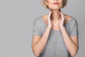 Hashimoto thyroiditis is part of the spectrum of autoimmune thyroid diseases (aitds) and is characterized by the destruction of sections hashimoto thyroiditis. Einer Hashimoto Diagnose Ganzheitlich Begegnen Deine Ernaehrung De
