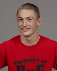 Brian Hutton (2/13/2011)