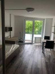 Mietwohnungen in esslingen (kreis) jetzt wohnung vermieten. 1 Zimmer Wohnung Esslingen Bruhl 1 Zimmer Wohnungen Mieten Kaufen