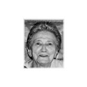 Search Ethel Glover Obituaries and Funeral Services