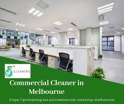 Commercial Cleaning Company In Melbourne Body Corporate Cleaning In Melbourne Commercial Cleaning Commercial Cleaning Company Commercial Cleaners