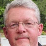 50+ "Geraldine Maddox" profiles