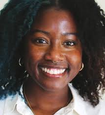 Eye-Bank Board of Directors Elects New Officers, New Member Medical  Advisory Board Elects New Members