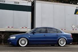 Pin By Andrew Niessen On I 3 Vag Volkswagen Passat Vw Passat Volkswagen