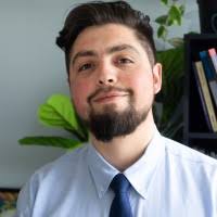 40+ "Anibal Cordero" profiles