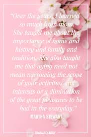 30 Best Mother S Day Quotes Beautiful Mom Sayings For Mothers Day 2021 Access 180 of the best motivational quotes today. beautiful mom sayings for mothers day