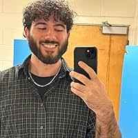 Street Without Joy by Bernard B. Fall