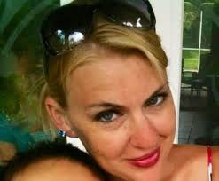 Amanda ERICSON-DILLOW Obituary (1978