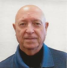 Synod Podcast: The World is About to Turn