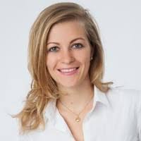 Theresa Marth's Instagram, Twitter & Facebook