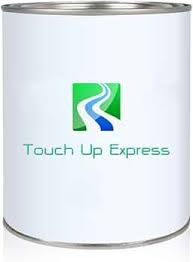 Image result for Patriot Blue 2004 Chrysler