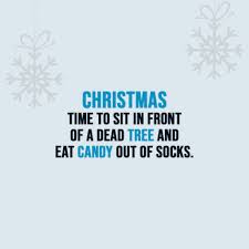 Candy cane … december 30, 2017. Christmas Time To Sit In Front Of A Dead Tree Scattered Quotes