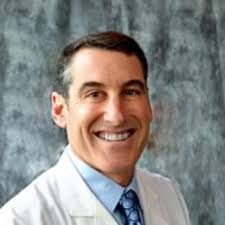 Dr. Stephen DeSilva, MD