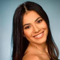 10+ "Corina Calvo" profiles