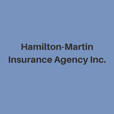 Find & compare auto insurance rates. Hamilton Martin Insurance Agency Inc In Louisville Ky Connect2local