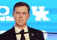 From left, Tolton junior Devin Gaines (2) dribbles away