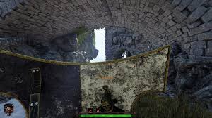 For the second trait, more crit is always welcome. Starting Tips For Warhammer Vermintide 2 Warhammer Vermintide 2 Game Guide Gamepressure Com