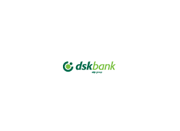 Банка дск / dsk bank. Dsk Bank Archives Daily Smart Technology